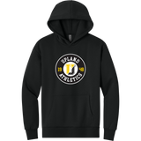 Upland Athletics Heavyweight Hoodie