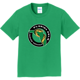 Florida Eels Youth Fan Favorite Tee