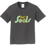 Atlantic City Seals Youth Fan Favorite Tee