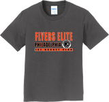 Philadelphia Flyers Elite Youth Fan Favorite Tee