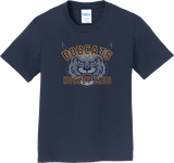 CT Bobcats Youth Fan Favorite Tee