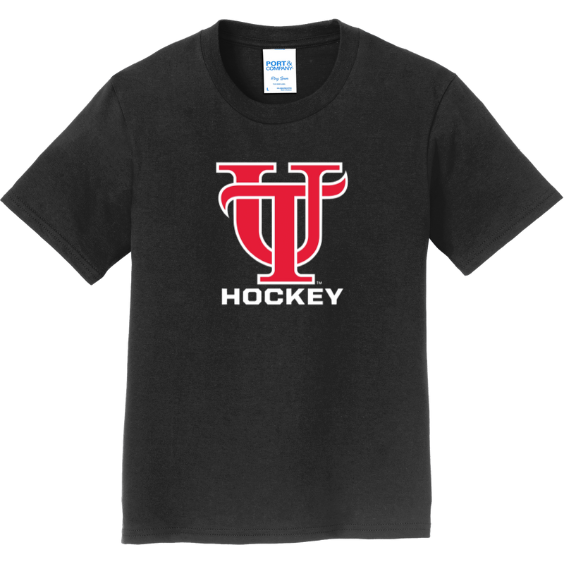 University of Tampa Youth Fan Favorite Tee