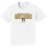 Marlboro Hockey Youth Fan Favorite Tee