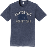 Aspen Aviators Adult Fan Favorite Tee