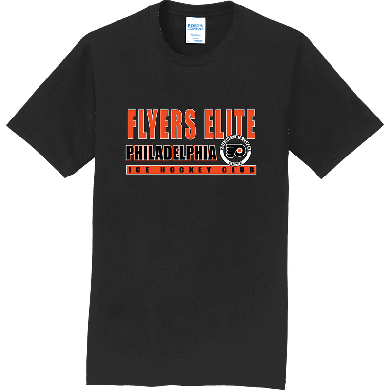 Philadelphia Flyers Elite Adult Fan Favorite Tee