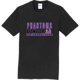 Jr. Phantoms Adult Fan Favorite Tee