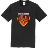 Pennsauken Pilots Adult Fan Favorite Tee