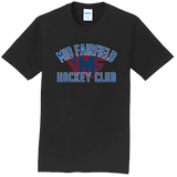 Mid-Fairfield Adult Fan Favorite Tee