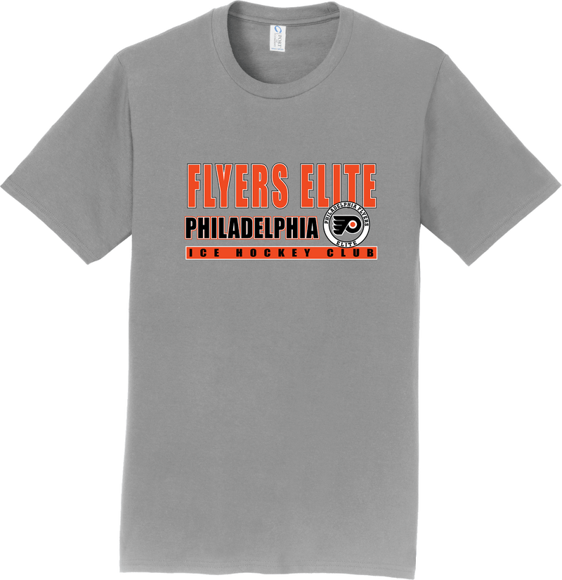 Philadelphia Flyers Elite Adult Fan Favorite Tee