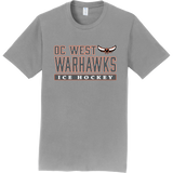 Orange County West Adult Fan Favorite Tee