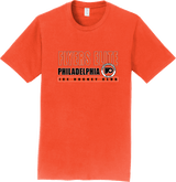 Philadelphia Flyers Elite Adult Fan Favorite Tee