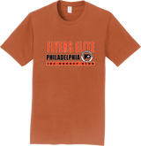 Philadelphia Flyers Elite Adult Fan Favorite Tee