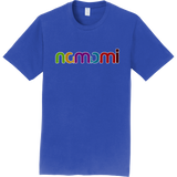 Namami Adult Fan Favorite Tee