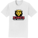 King's College Adult Fan Favorite Tee