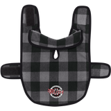 Charlotte Rush Pet Fleece Jacket