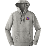 Jr. Phantoms New Era French Terry Pullover Hoodie