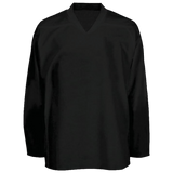 BBSG Youth Goalie Practice Jersey