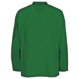 BBSG Youth Goalie Practice Jersey