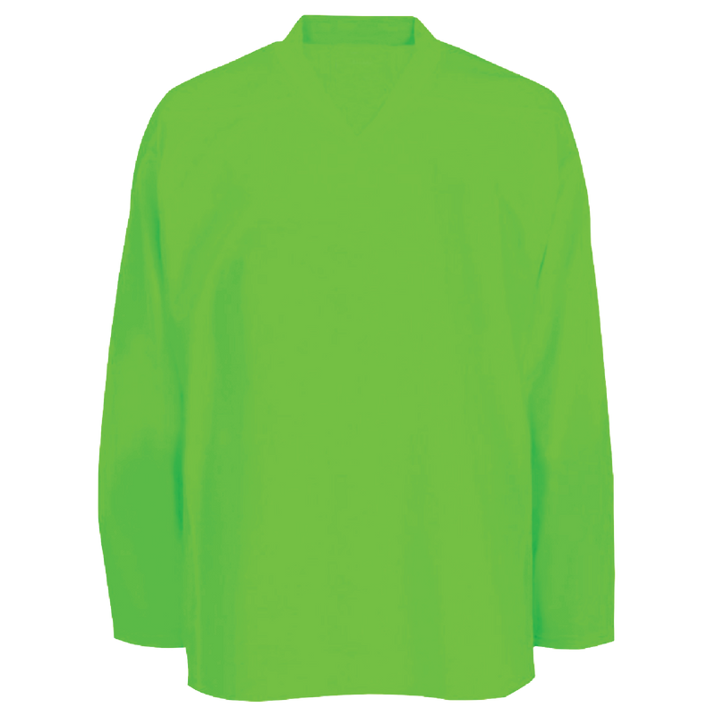 BBSG Adult Goalie Practice Jersey