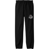 Grundy Senators Youth Heavy Blend Sweatpant