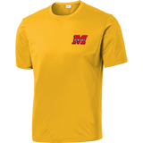 Team Maryland PosiCharge Competitor Tee