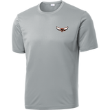 Orange County West PosiCharge Competitor Tee