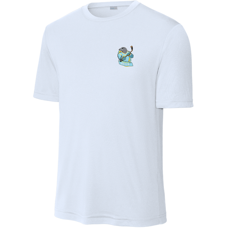 Atlantic City Seals PosiCharge Competitor Tee