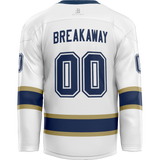 Skylands Kings Adult Goalie Hybrid Jersey