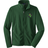 Florida Eels Youth Value Fleece Jacket