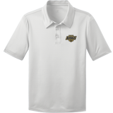 Skylands Kings Youth Silk Touch Performance Polo