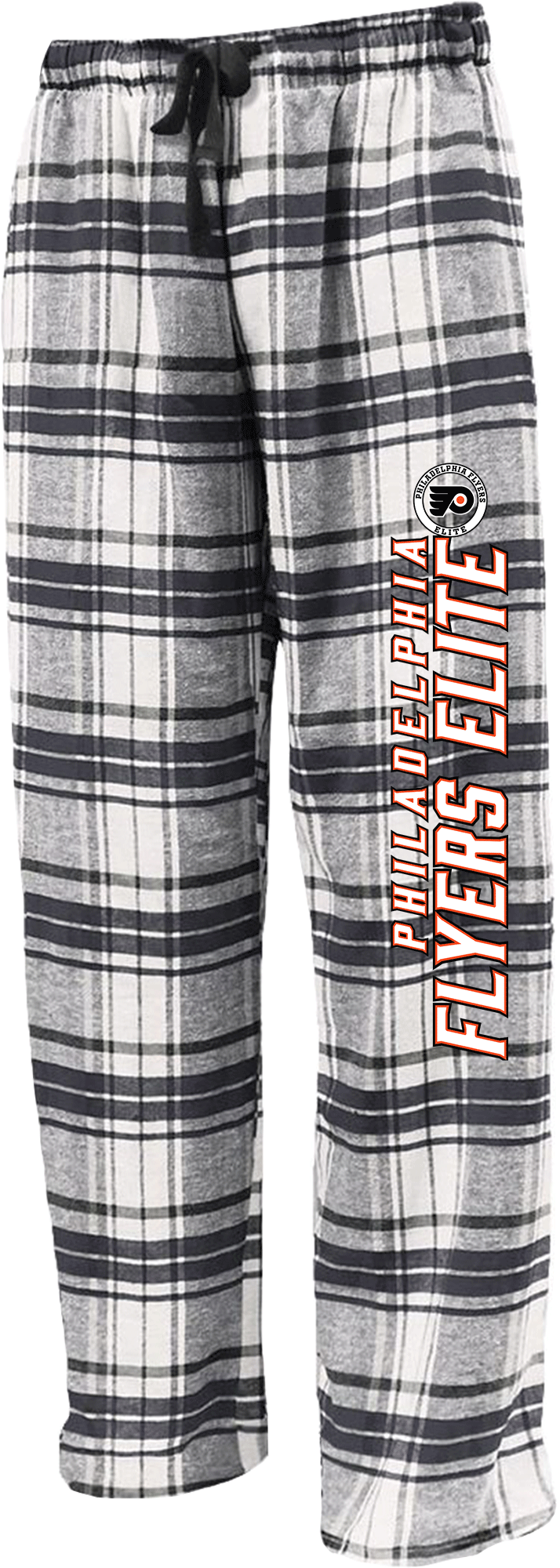 Philadelphia Flyers Elite Flannel Pant