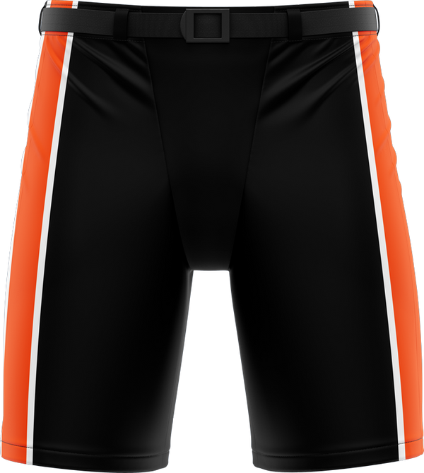 PYH Youth Pants Shell