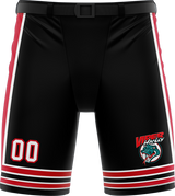 Capital City Vipers Youth Pants Shell